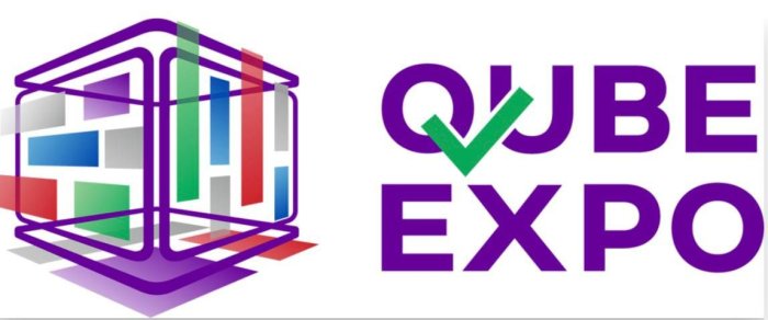 О проведении Международной специализированной выставки «QUBE Expo 2026»